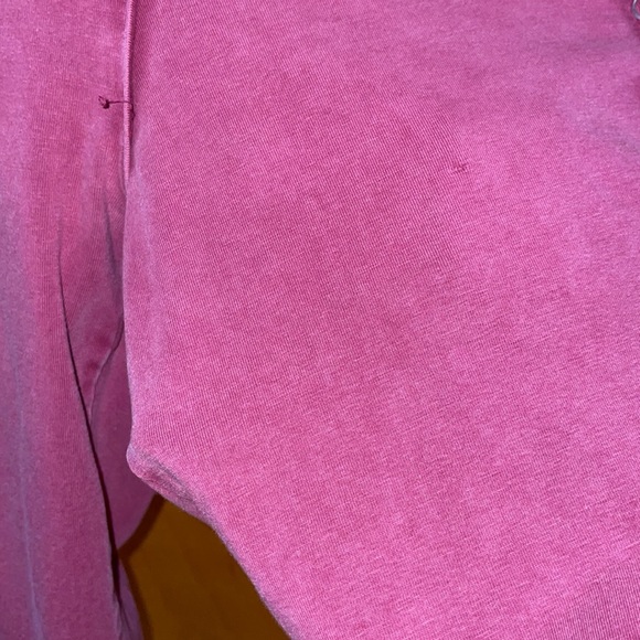 Free people Womens top size XS - Picture 7 of 11